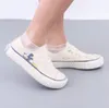 NEU!!! Wasserdichter Schuhüberzug aus Silikonmaterial, Unisex-Schuhschutz, Regenstiefel für drinnen und draußen, regnerische Tage, wiederverwendbar EE