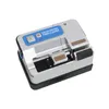 Signalfire SF-10 Elektrische Precisie Optische Fiber Cleaver Cutter Optic Snijmes Apparatuur