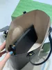 En son Yüksek Kaliteli Lüks Tasarımcıların çantası Tote cüzdanlar Epilogues Çantalar Moda Steamer Messenger alışveriş çantaları Çanta Modası Crossbodys ücretsiz gemi