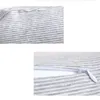 U字型の枕トラベルネックピロー綿の枕マッサージャーナノ粒子TravesseiroアルモハダU側の枕木Dhla43