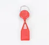 2021 NEW Lighter Protective Leashes Case Lighter Protective Holders Sleeve Holder Retractable Keychain Outdoor Portable Lighters Case