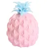 Children Adult Toys Antistress Pineapple Ball Novelty Games Creativity Reliever with Box Mood Relief Hand Wrist Squeeze Toy