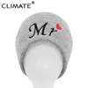 Clima Mr Srs Srs Beanie Casal Amante Bordado Bordado Beanie Dos Desenhos Animados Quente Soft Clui Chapéus Adorável Gosinhos Crianças Cap Knit Hat Y21111