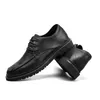 Classique Luxurys Designers Dress Chaussures plates Hommes Femmes Party Lovers Mariage Business Cuir Daim Oxfords