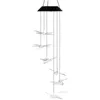 dragonfly wind chimes