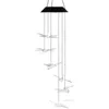 dragonfly wind chimes