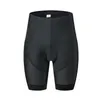 gel cykel shorts kvinnor