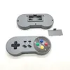 8bit Mini HD TV Retro Console do gry Nostalgic Host Handheld Can Store 1080 Gry Klasyczne dla NES Dual Gamepad Player Palntsc