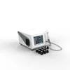 Гаджеты для здоровья Экстракорпоральная Shockwave пневматическое устройство с сертификацией CE / для обезболивания тела. Удаление лечения физиотерапии Система 21 Гц Макс 6 бар