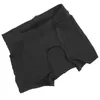 Padding Bicicleta Underwear Ciclismo 3D Pants Curtas Calças Verão Vestuário Confortável Respirável Shorts Racing Capets