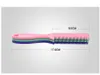 Многофункциональные горенные инструменты для ухода за волосами RRD6775