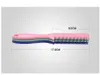 Multifunctional comb Hand Tools for hair care use RRD6775