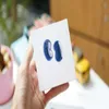 Fashion Bluetooth Earphones Classical TWS Stylist Wireless Headset Grace HeadPhones Including Charging Box 5 Color Available