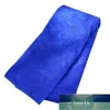 Serviette de bain en microfibre épaisse 130*80 cm serviettes de séchage absorbantes Magic FastHome Textile