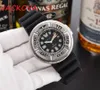 I più venduti famoso abitante del crimine lumous orologi top designer orologio al quarzo cronometro in silicone nero relogies relojes gift219S