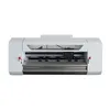 Printers Label Cutter Sheet / auto feeding A4 A3 A3+sticker