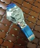Mens Designer Rolx Luxury Watches 40mm 116621 116622 Sapphire Mechanical Watch rostfritt stål armband klassis armbandsur vattentät lysande x
