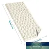 Bath Mats Non-Slip Super Absorbent Shower Bathroom Carpets Soft Toilet Floor With Suction Cups Rubber Tub Mat For Home Decor Factory price expert design Quality