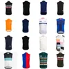 RAPHA Team ciclismo Maglia senza maniche mtb Abbigliamento Gilet da corsa su strada Uniforme sportiva all'aperto Camicie da bicicletta traspiranti estive Ropa Ciclismo S21042234