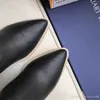 Yeni Renk Günlük Çizmeler Ayakkabı Deri Örgü Orta Üst Roman Martin Çizmeler Parti Düğün Ayakkabı Platformu Eğitmen Çizme Ayakkabı