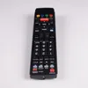 Universal-Fernbedienung für TV-LED-Fernsehgerät für SHARP AQUOS GB118WJSA GB005WJSA GA890WJSA GB004WJSA-Controller