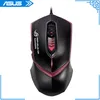 ordinateurs portables asus