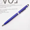 Touch Screen Ballpoint Pens Modify price yl0000000001