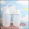 water dispenser jar
