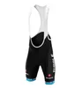 Racing Sets 2021 Huub Cykling Jersey Wattbike Män Cykeldräkt Ribble Weldtite Bike tröjor BIB Shorts MTB Team Clothing Ciclismo Ropa Custom