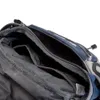 10L Shoulder Waist Bag Hiking Camping Climbing Cycling Backpack Fishing Running Bag Fitness Gym Sports Backpacking Bag Q0721