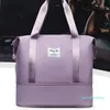 HBP women shoulder tote bags travelling bag purse fashion designer shopping bag handbags 7color