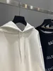 Fashion Sweatshirts Kvinnor Mäns Hooded Jacka Studenter Casual Fleece Toppar Kläder Unisex Hoodies Coat T-shirts EDF