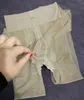 mens sheer panties