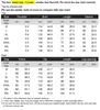 Мужские спортивные костюмы мужская уличная одежда Петина Петина Печатная костюм мужски с капюшоном Set 2022 Осень Два пьеса мягкий большой размер 5xl zipper good