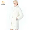 natural Mink fur coat ladies Winter can adjust the length of clos be customized large size 6XL7XL 211124