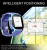 100% Hoge kwaliteit T8 Bluetooth Smart Horloges met Camera Telefoon Mate SIM-kaart Stappenteller Leven Waterdicht voor Android iOS SmartWatch Pack in Detailhandel