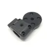 قطع غيار جذعية سكوتر كهربائية أصلية لـ Mercane WideWheel Pro 2 قطعة استبدال ملحقات قضيب واقية قابلة للطي