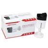 Hikvision DS-2CD1023G0-I 2MP IR réseau POE caméra IP Vision nocturne extérieure caméras de vidéosurveillance de sécurité à domicile