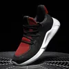 Breathable Fashion Outdoor Lawn Sports shoes Men's Women's Top quality Jogging Hiking Trainers Running Sneakers