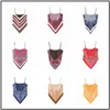 Stylish sexy striped print camis tank tops spaghetti straps sleeveless back bow tie shirts female casual chic 9 colors 210430