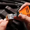 Utensili elettrici Mini trapano elettrico Dremel Smerigliatrice Penna per incisione Trapani Utensili rotanti Rettificatrice Accessori Dremels