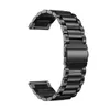 Stainless Steel Wristband for Honor Watch Gs Pro Smart Watch Strap Bands Band Belt Pc Case Cover +gs Pro Glass Screen Protector H0915