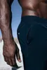 4 ألوان الرجال السراويل الرياضية اللياقة الجري في الهواء الطلق ملابس الشاطئ عارضة