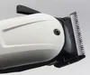 Topverkoper 8591 Elektrische Magic Metalen Haar Clipper Huishoudelijke Trimmer Professionele Lage Noise Snijmachine Dropship