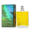 perfumes fragrances for neutral perfume 100ml EDT 01 02 05 Niche fragrance highest quality counter edition and fast free delivery