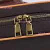 패션 가방 미니 소프트 트렁크 스퀘어 가방 지갑 새로운 스타일 진짜 가죽 버킷 숄더백 여성 체인 가방 크로스 바디 가방 핸드B321D