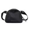 Bolsos de noche de hombro para mujer, moda 2021, pequeño bolso cruzado sólido, bolsos de viaje negros y bolsos de lujo, bolso femenino de diseñador1
