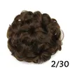 A39 Nine flowers in the diamond catch the flower hoe the bride039s hair accessories comb hair hairpin3523737