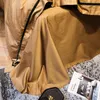 Zestawy pościeli Luksusowy Brązowy Szary Niebieski Silver 1000TC Egipski Bawełniany El Set Satin Jacquard Podwójny Duvet Cover PillowCazy Prześcieradło