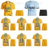 maillots tigres